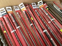 Kwb mix kavel lange boren - afbeelding 3 van  6