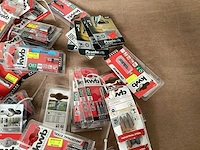 Kwb mix kavel schroefbits - afbeelding 4 van  5
