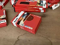 Kwb mix kavel schuurpapier - afbeelding 5 van  6