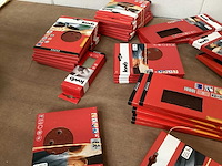 Kwb mix kavel schuurpapier - afbeelding 6 van  6