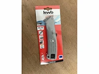 Kwb mix kavel werkmessen (12x) - afbeelding 4 van  7