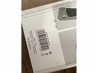 Kwb mix kavel werkmessen (12x) - afbeelding 6 van  7