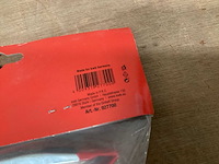 Kwb set lijmklemmen, 2 delig (59x) - afbeelding 4 van  4