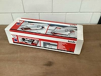 Kwb tegelsnijder 470 mm - afbeelding 1 van  4