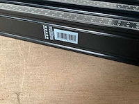 Kwb waterpas 120 cm (5x) - afbeelding 2 van  4
