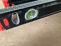 Kwb waterpas 80 cm (8x) - afbeelding 6 van  6