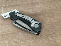 Kwb werkmes - aluminium (16x) - afbeelding 3 van  4