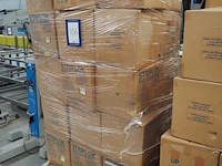 Kwik lok - afbeelding 2 van  5