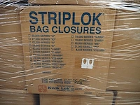Kwik lok - afbeelding 3 van  5