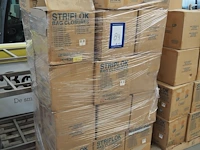 Kwik lok - afbeelding 1 van  7