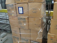 Kwik lok - afbeelding 2 van  7