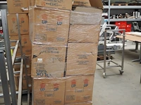 Kwik lok - afbeelding 3 van  7