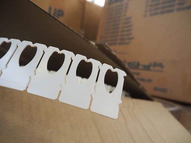 Kwik lok - afbeelding 4 van  7