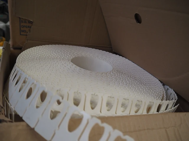 Kwik lok - afbeelding 5 van  7