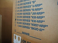 Kwik lok - afbeelding 6 van  7