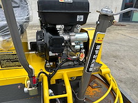 Ky industrial - 2025 - xy-80 - overige beton toebehoren - afbeelding 2 van  13