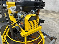 Ky industrial - 2025 - xy-80 - overige beton toebehoren - afbeelding 4 van  13