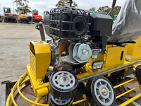 Ky industrial - 2025 - xy-80 - overige beton toebehoren - afbeelding 5 van  13