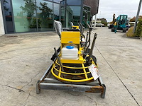 Ky industrial - 2025 - xy-80 - overige beton toebehoren - afbeelding 7 van  13