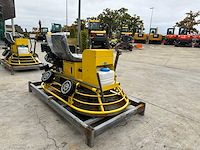 Ky industrial - 2025 - xy-80 - overige beton toebehoren - afbeelding 8 van  13