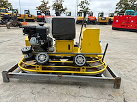 Ky industrial - 2025 - xy-80 - overige beton toebehoren - afbeelding 9 van  13