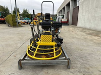 Ky industrial - 2025 - xy-80 - overige beton toebehoren - afbeelding 11 van  13