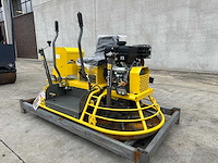 Ky industrial - 2025 - xy-80 - overige beton toebehoren - afbeelding 12 van  13