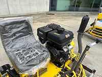 Ky industrial - 2025 - xy-80 - overige beton toebehoren - afbeelding 13 van  13