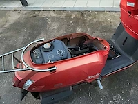 Kymco like50 scooter - afbeelding 4 van  8