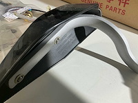 Kymco maxer 400-450 onderdelen - afbeelding 2 van  13