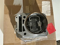 Kymco maxer 400-450 onderdelen - afbeelding 4 van  13