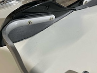 Kymco maxer 400-450 onderdelen - afbeelding 13 van  13