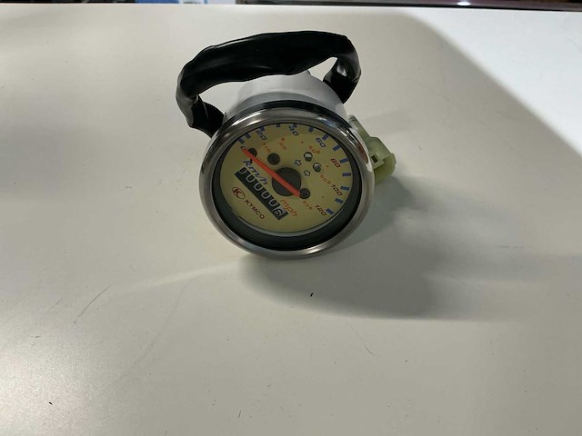 Kymco maxer mxx 250-300 onderdeel - afbeelding 1 van  10