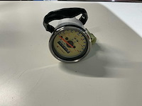 Kymco maxer mxx 250-300 onderdeel - afbeelding 1 van  10