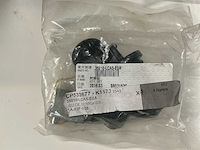 Kymco mxu 500 onderdelen - afbeelding 4 van  9