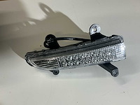 Kymco mxu 550-700 onderdelen - afbeelding 2 van  7