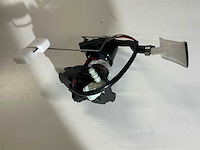 Kymco mxu 550-700 onderdelen - afbeelding 6 van  7