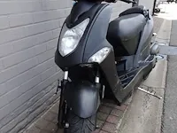 Kymco - afbeelding 2 van  8