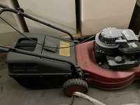 Kynast - aero-40 - lawnmowers (4x) - afbeelding 5 van  6