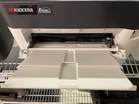Kyocera printer - afbeelding 3 van  6