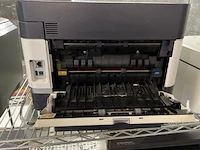 Kyocera printer - afbeelding 5 van  6