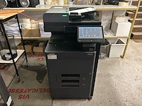 Kyocera printer - afbeelding 1 van  10