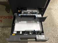 Kyocera printer - afbeelding 6 van  10