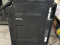 Kyocera printer - afbeelding 7 van  10