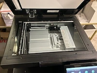 Kyocera printer - afbeelding 8 van  10