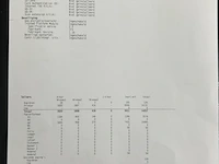 Kyocera printer - afbeelding 9 van  10