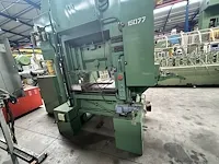 Kyori kogyo pda-v6n pers - afbeelding 2 van  39