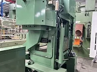 Kyori kogyo pda-v6n pers - afbeelding 4 van  39