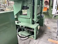 Kyori kogyo pda-v6n pers - afbeelding 5 van  39