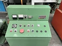 Kyori kogyo pda-v6n pers - afbeelding 7 van  39